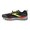 Brooks Cascadia 15 Herra Wide