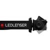 Ledlenser H5 Core Höfuðljós