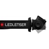 Ledlenser H5R Core Höfuðljós, með hleðsurafhlöðu