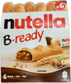 Nutella B-ready 132 g