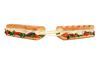 Ítalskur Supremo