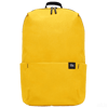 Mi Casual Daypack