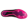 Brooks Mach 19 Kvenna