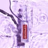 L'Oreal Paris Revitalift Derm Intensives Serum Hyaluronic Acid  Ampúlur 7 x 1,3 ml