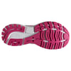 Brooks Ghost 14 Dömu