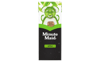 Minute maid Epla