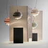 PIOLA PENDANT LIGHT