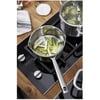 Zwilling TrueFlow pottasett