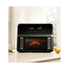 MOVA AeroChef™ FD20 Pro loftsteikingarpottur