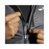 Brooks All Altitude Jakki