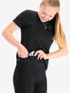 Fusion Womens Recharge Tights