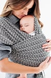 Moby Evolution Wrap – Starry night