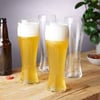 Spiegelau Beer Cl. hveitibjór 70 cl. - 6 stk.
