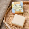 Naturally European Milk Cotton Sápustykki 150 gr
