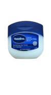 Vaseline Original verndandi hlaup 100 ml