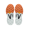Tecnica Origin LD Mens
