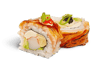 Rock N Roll maki