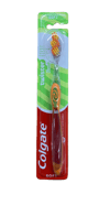 Colgate Twister Fresh mjúkur tannbursti
