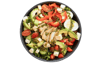 Delí Ingu Salat