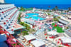 Heillandi Tenerife – Vika af sól, strönd og ljúfu lífi! Brottför 26. febrúar!