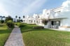 Vikuveisla í Albufeira, Portúgal - flug og hótel 29. sept. - 6. okt.