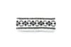 Jökla Headband