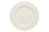 Bauscher Purity diskur 29 cm.