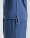Sportcross RTP Polo Blue Wing