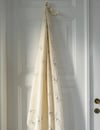 Jana muslin swaddle – Sweet serenity