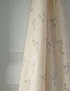 Jana muslin swaddle – Tiny friends