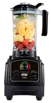 RAW Blandari X1000
