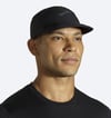 Brooks Lightweight Packable hat