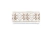 Héla Headband