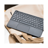Ulefone Wireless Keyboard þráðlaust BT lyklaborð