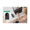 UREVO CyberPad Home 6km göngubretti m. halla