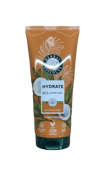 Herbal Essences rakagefandi hárnæring með kókosilmi 200 ml