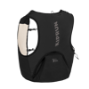 Proteam 5L hlaupavesti