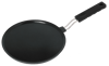 Íslenska pönnukökupannan