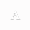 #A