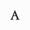 #A