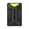 (B-vara) - Ulefone Armor Pad 4 Ultra 10" 256GB vinnuspjaldtölva