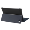 (B-vara) - Ulefone Tab A7 Smart Keyboard Case