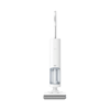 (B-vara) - Xiaomi Truclean W10 Pro ryksugu- og skúringarvél