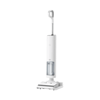 (B-vara) - Xiaomi Truclean W10 Pro ryksugu- og skúringarvél