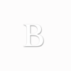 #B