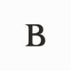 #B