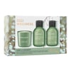 Baylis & Harding Wellness Body Care baðvöru gjafasett