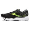 Brooks Ghost 14 Herra