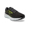 Brooks Glycerin 20 Herra