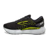 Brooks Glycerin GTS 20 Herra